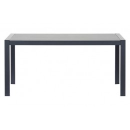 MESA ALUMINIO DURAFIT...