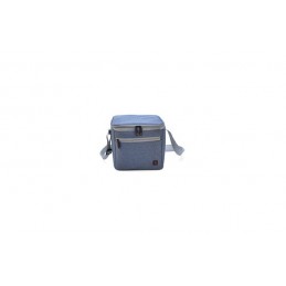 BOLSA NEVERA WEEKEND MINI 8...