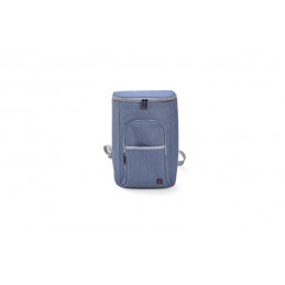 MOCHILA NEVERA WEEKEND 24 L...