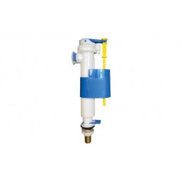 GRIFO WC UNIVERSAL CISTERNA...