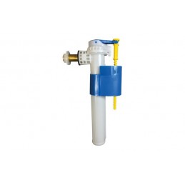 GRIFO WC LATERAL CISTERNA T...