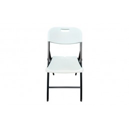 SILLA PLEGABLE...