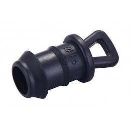 TAPON 12 MM 4 UDS