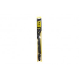 ESCOBILLA COCHE 16 41CM...