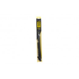 ESCOBILLA COCHE 20 51CM...