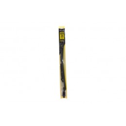 ESCOBILLA COCHE 21 53CM...