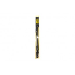 ESCOBILLA COCHE 24 60CM...