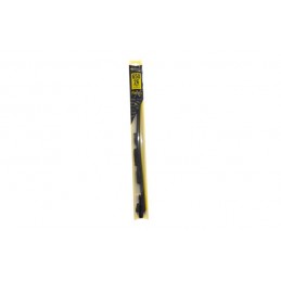 ESCOBILLA COCHE 26 65CM...