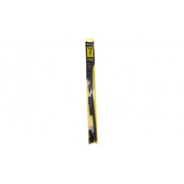 ESCOBILLA COCHE 28 70CM...