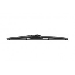 ESCOBILLA COCHE 12 30CM...