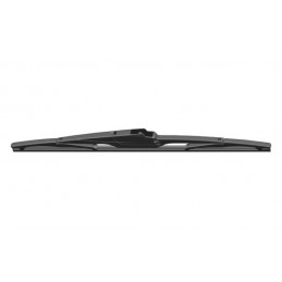 ESCOBILLA COCHE 14 35CM...