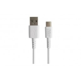 CARGADOR PARED + CABLE USB...