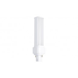 BOMBILLA ILUMIN 2 PIN LED...