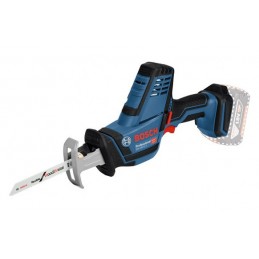 SIERRA SABLE PROF 18V SIN...