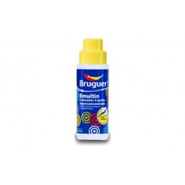 TINTE CONCENTRADO AL AGUA...