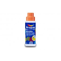 TINTE CONCENTRADO AL AGUA...