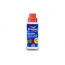 TINTE CONCENTRADO AL AGUA...