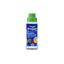 TINTE CONCENTRADO AL AGUA...
