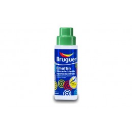 TINTE CONCENTRADO AL AGUA...