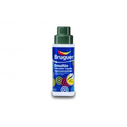 TINTE CONCENTRADO AL AGUA...