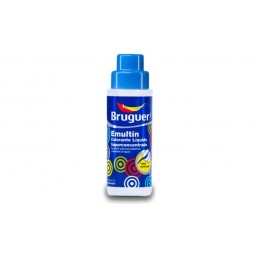 TINTE CONCENTRADO AL AGUA...