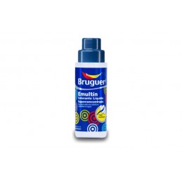 TINTE CONCENTRADO AL AGUA...