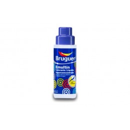 TINTE CONCENTRADO AL AGUA...