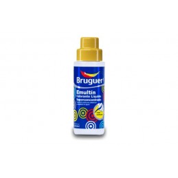 TINTE CONCENTRADO AL AGUA...