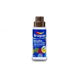 TINTE CONCENTRADO AL AGUA...