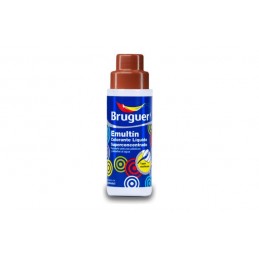 TINTE CONCENTRADO AL AGUA...