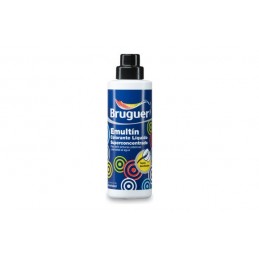 TINTE CONCENTRADO AL AGUA...