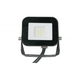 PROYECTOR LED IP65 6500K...