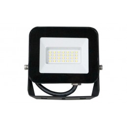 PROYECTOR LED IP65 6500K...