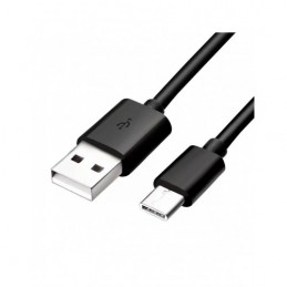 CABLE CONEXION USB A TIPO C...