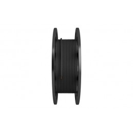 CABLE ELEC NEOPRENO MANG...