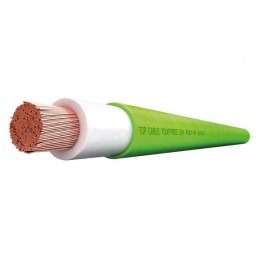 CABLE INTER. HO7Z1-K 1X4 M...