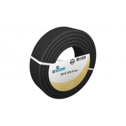 MANGUERA DE 1KW EXTER. RVK...