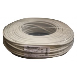 CABLE ELEC RDO MANG 500V...