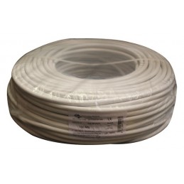 CABLE ELEC RDO MANG 500V...