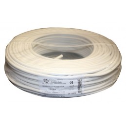 CABLE ELEC RDO MANG 500V...