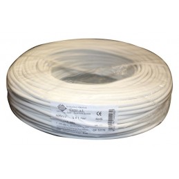 CABLE ELEC RDO MANG 500V...