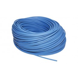 CABLE MULTIMEDIA BICOLOR...