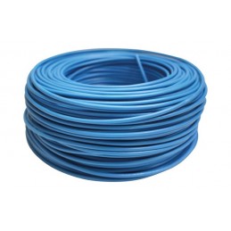 CABLE ELEC HILO FLEXIBLE...