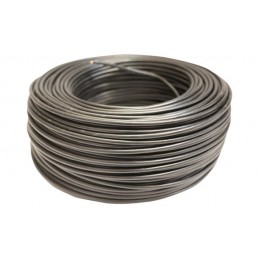 CABLE ELEC HILO FLEXIBLE...