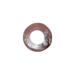 CABLE ELEC HILO FLEXIBLE...