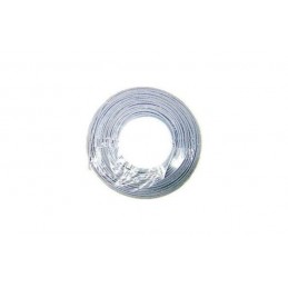 CABLE ELEC HILO FLEXIBLE...