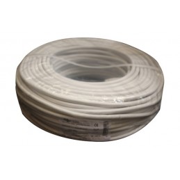 CABLE ELEC RDO MANG 1000W...