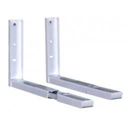 SOPORTE MICROONDAS EXTENSIBLE