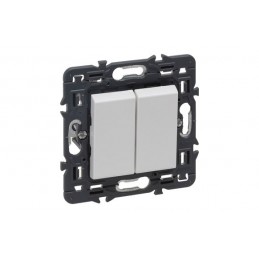 CONMUTADOR ELEC 9X9X3,8CM...