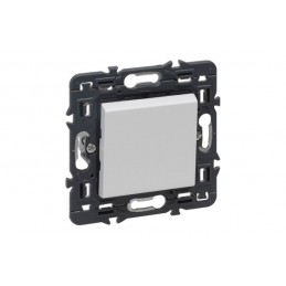 CRUZAMIENTO ELEC 9X9X3,8CM...